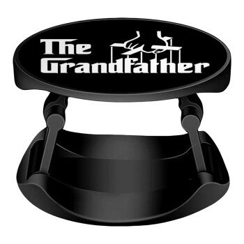 The Grandfather, Phone Holders Stand  Stand Hand-held Mobile Phone Holder