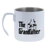 The Grandfather — 1