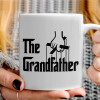   The Grandfather