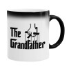  The Grandfather