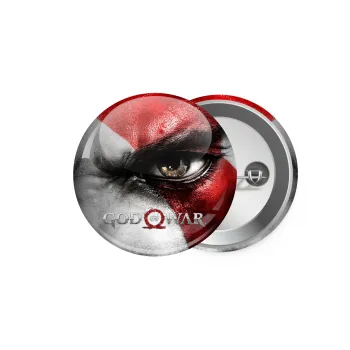 God of war Stratos, Κονκάρδα παραμάνα 5.9cm