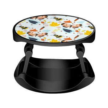 Πεταλούδες, Phone Holders Stand  Stand Hand-held Mobile Phone Holder