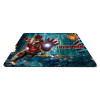 Mousepad rect 27x19cm