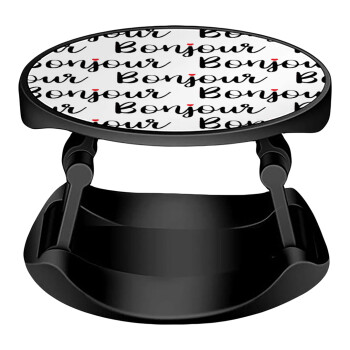 Bonjour, Phone Holders Stand  Stand Hand-held Mobile Phone Holder