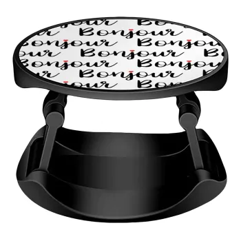 Bonjour, Phone Holders Stand  Stand Hand-held Mobile Phone Holder