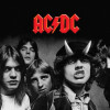AC/DC angus