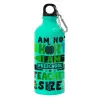 Water bottle 600ml