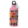 Water bottle 600ml