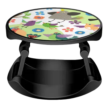 τα πουλάκια, Phone Holders Stand  Stand Hand-held Mobile Phone Holder