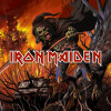 Iron maiden From Fear to Eternity