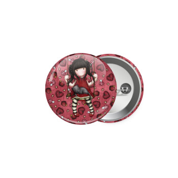 Santoro, Κονκάρδα παραμάνα 5cm