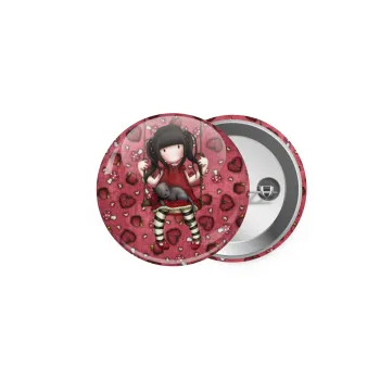 Santoro, Κονκάρδα παραμάνα 5cm