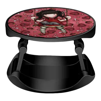 Santoro, Phone Holders Stand  Stand Βάση Στήριξης Κινητού στο Χέρι