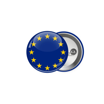 EU, Κονκάρδα παραμάνα 5cm