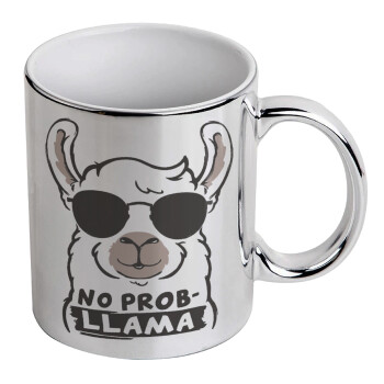 No Prob Llama, 