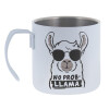 No Prob Llama — 1
