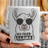   No Prob Llama