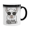  No Prob Llama