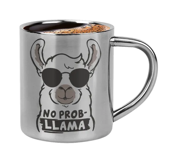 No Prob Llama — 1