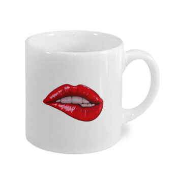 Lips, Κουπάκι κεραμικό, για espresso 150ml