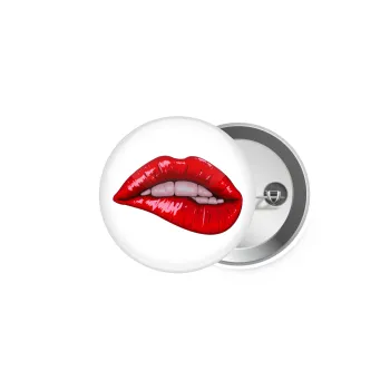 Lips, Κονκάρδα παραμάνα 5cm