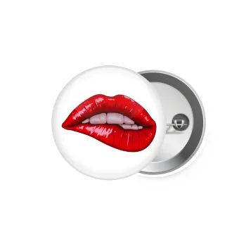 Lips, Κονκάρδα παραμάνα 5.9cm