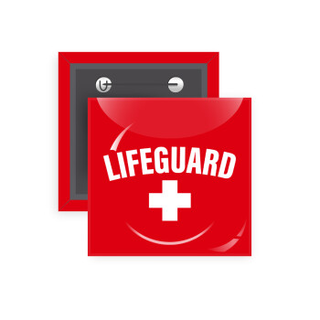 Lifeguard, 