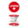  Lifeguard