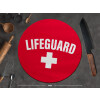  Lifeguard
