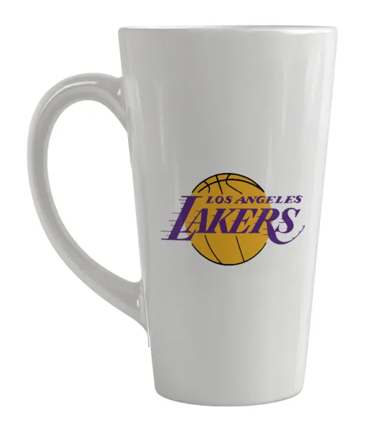 Lakers — 1