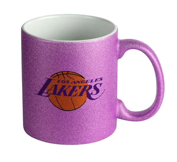 Lakers — 1