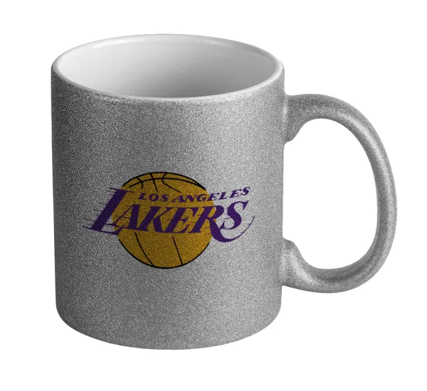 Lakers — 1
