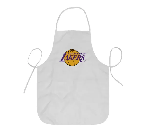 Lakers — 1