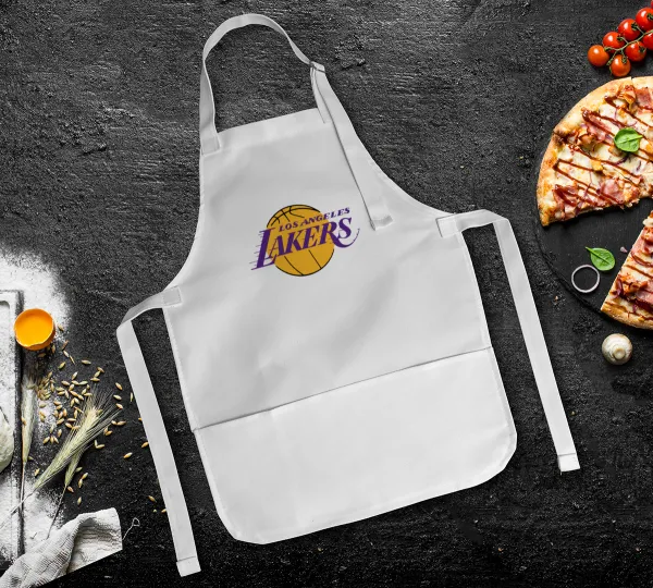 Lakers — 1