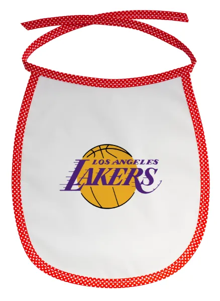 Lakers — 1