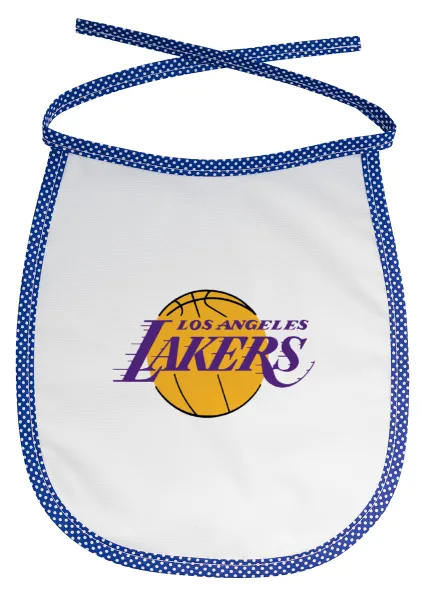Lakers — 1