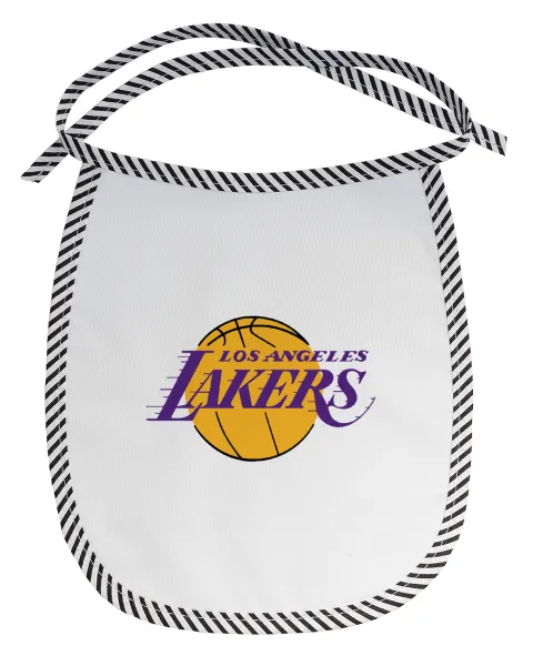 Lakers — 1