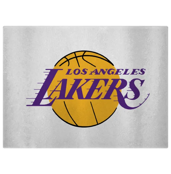 Lakers — 1