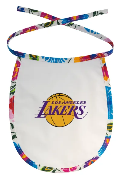 Lakers — 1