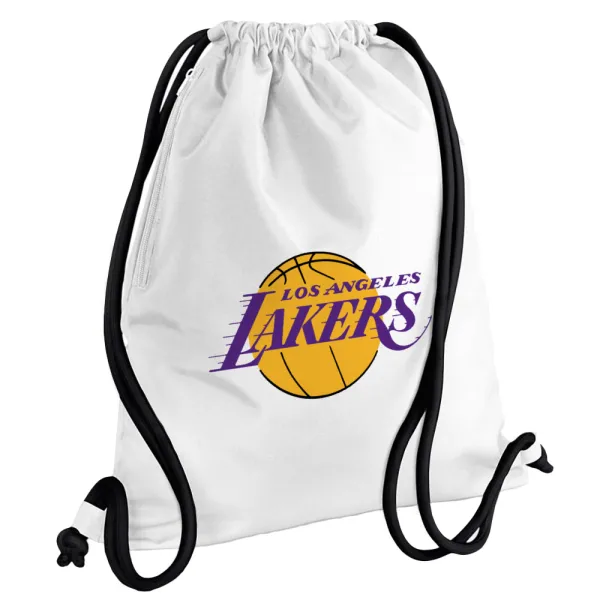 Lakers — 1