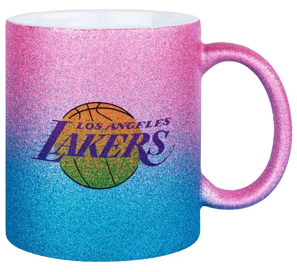 Lakers — 1