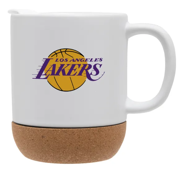 Lakers — 1
