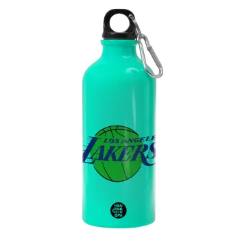 Lakers, Water bottle 600ml