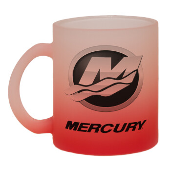 Mercury, 