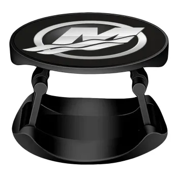 Mercury, Phone Holders Stand  Stand Hand-held Mobile Phone Holder