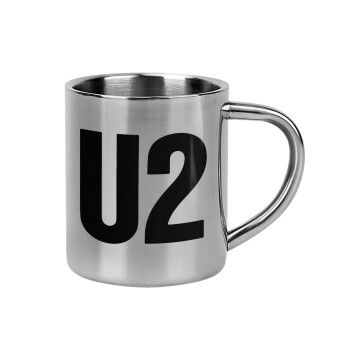 U2 , 