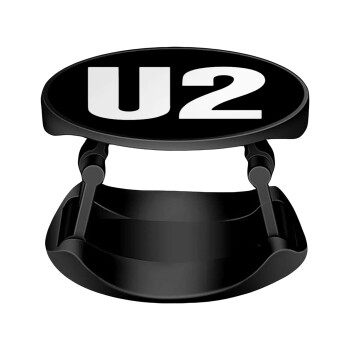U2 , Phone Holders Stand  Stand Hand-held Mobile Phone Holder