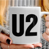   U2 
