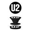  U2 
