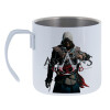 Assassin's Creed — 1